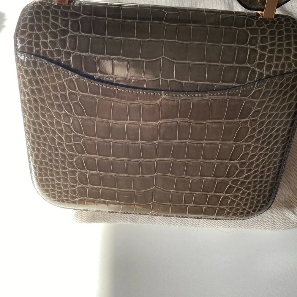 Hermes Constance - Picture 6 of 15